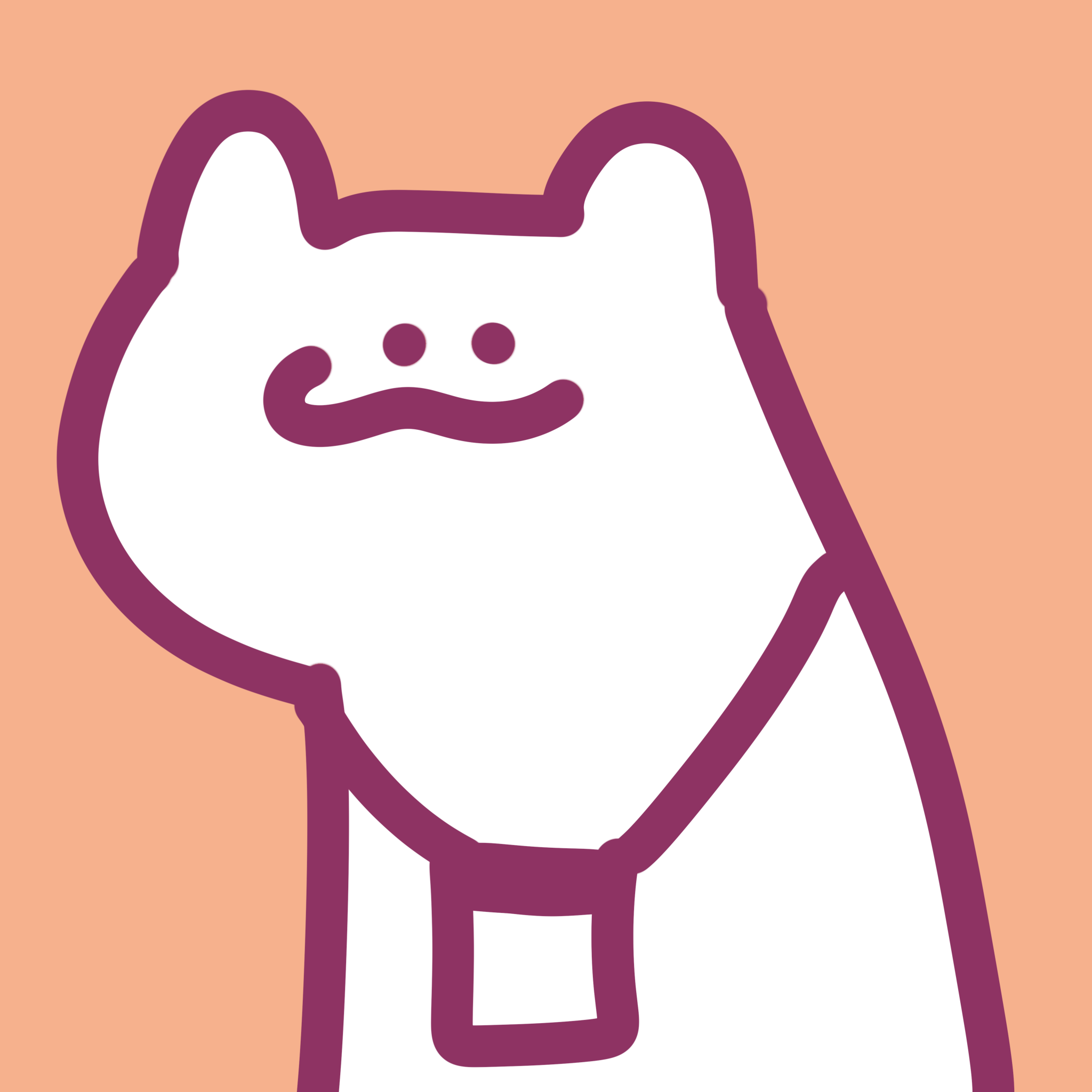 App Icon 3